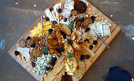 HAPPY HAPPY BIRTHDAY